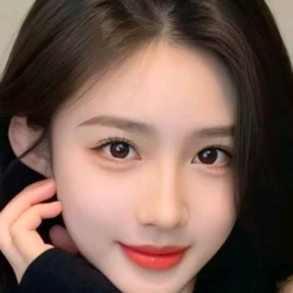 ❤️重生❤️心理