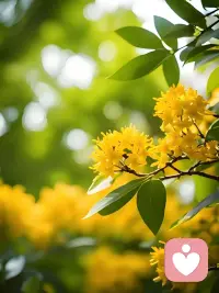 每一天都是多彩的。有些时候,生活褪色,是自己的思想聚焦点偏差和环境的问题。心理学角度,是一个人的归因方式不同,对一件事情发生的解释不同,是积极或是消极,潜意识投射和行动就会不同,于是铸就了不同的命运。
