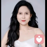 沒有任何東西是永恒的