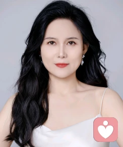 ❤️重生❤️心理