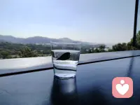 一個人的外表，
就是一個人價值的外觀。
它藏著你自律的生活，
還藏著你正在追求著的人生。
                     ——羅素