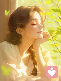 ??人生就是一個容器：裝的快樂多了，煩惱就少了；裝的感恩多了，痛苦就少了；裝的理解多了，矛盾就少了；裝的大事多了，雜事就少了；裝的陽光多了，陰云就少了；裝的高見多了，偏見就了；裝的美善多了，愁悶就少了；裝的友誼多了，敵意就少了。