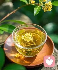 早ﾉ☀
拆掉心中“我不行”的墙
一定要​相信相信的力量