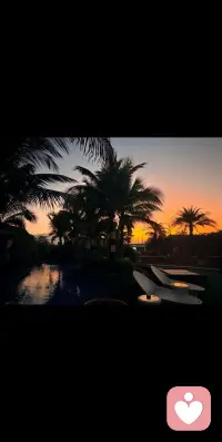 用内心的安定，来应对生活中所有的不确定。