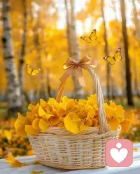 真正的安全感，或许无法完全从另一个人身上获得。她需要先学会拥抱那个内心惶恐不安的自己。路还很长，但看清了方向，就是改变的开始。她需要的不再仅仅是拼命索求陈阳的爱，而是学会如何与自己内心的黑洞和解，如何真正去信任，去爱，而不是恐惧地占有。爱，原来不是填洞的土，而是需要自己先长出根来。