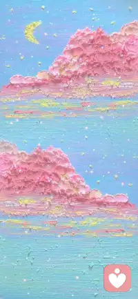 好心情才會有好風景，好眼光才會有好發現，好思考才會有好主意。配圖