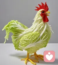 心若有所向往
何懼道阻且長
早安配圖