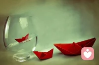 智者一切求自己，愚者一切求他人。