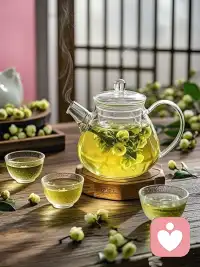 在这里，隐私性和保密性是进展所有后续工作的开始！来到这里，就如同来到了您内心里设置的一个只属于自己的空间，安全，舒适，放心的观察自己！