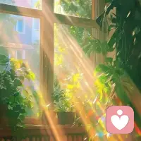 昨天已成为过去，
明天还未到来， 
只有今天的每一个当下是鲜活的、饱满的、灵动的、精彩的，富有创造力的， 
我的爱与奉献、感恩和祝福、我对生命最热情的表达... 
一切都只在当下发生，
 我的生命就是每一个当下的流经， 
所以今天我要好好地体验每个当下。
无论今天将要发生什么， 
我知道每一个发生都有助于我，
每一个存在都有其原因。
在我的微笑和感恩下，
一切都是爱的种子，
最终都会在我的生命中开花、结果。