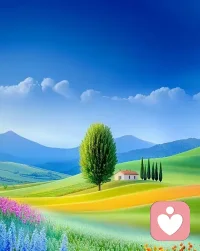 经营好婚姻、情感的10条法则
1　生活中彼此平等、尊重。
2  如果对方为你做了什么不要觉得理所当然，而是向对方表达感恩。
3 不带情绪的真诚沟通和交流。
4 理解与支持对方。
5 减少抱怨和指责。
6 相互鼓励，共同成长。
7 犯错时不嘲笑、不挖苦。
8 给对方足够的空间
9 共同参与做一些开心、快乐的事情。
10 建立共同目标。
你认同吗？配图