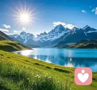 你可以不从事心理学，但是你需要心理学，因为你希望幸福。配图