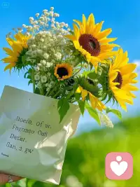 夫妻关系，是家庭关系的定海神针。相爱的父母，是孩子安全感的最深来源。配图