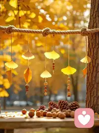 只有那些勇于去追求幸福的人才能真正地获得幸福配图