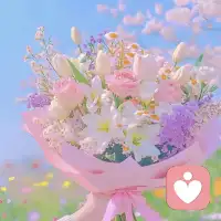 直面自己的脆弱，是一种力量。配图