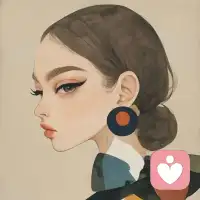 情绪低落的时候，不要想着如何让自己变得积极阳光，尝试和当下情绪低落的自己在一起，接的住黑暗，才会遇见光。配图