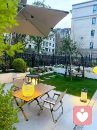 爱，是一种能力，而不是一种情绪。

这种能力，需要足够的内心能量来支撑。配图