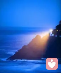 问沟通的目的：信息交流，情感维护，问题解决
沟通是为了看见彼此，而不是控制对方或改变对方配图