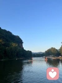 晚开的花，虽然比别人开得晚，但绽放时，也会有属于自己的独特光彩配图