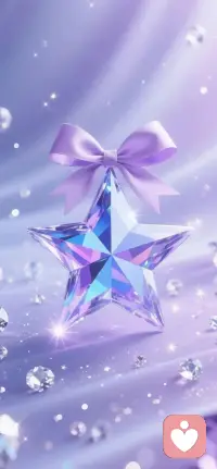 [太阳]𝙈𝙤𝙧𝙣𝙞𝙣𝙜[爱心]
今日调频🎵  感受/美好

外在的世界我们无法掌控，
但内在的世界
完全掌握在自己的手里。

他人的评判
就是练习拿回自己力量的契机。
无论其他人有何评判和情绪，
我们自己要负责任的选择
是内在世界上演什么剧情。

内在变了 一切都变了
把注意力放在自己身上，
把时间、精力用在自我发展上，为自己的感受全权负责。

当这个内核发生变化时，
我们对同一件事、同一个人、
同一个环境的解读和感受会完全不同。
就像换了一副眼镜看世界，
色彩和形状都变了……
​
​以前觉得天大的事，
现在可能觉得不过如此；
以前忽视的美好，
现在可能充满了感恩。

​脚下的土地
可能还是那片土地，
但你行走的方向、看到的风景、呼吸到的空气，
甚至整个世界的意义，
都已焕然一新……配图