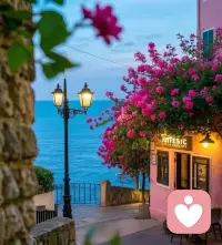 保持情绪稳定的秘诀：
永不期待
永不假设
永不强求配图