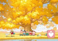 低级快乐如璀璨烟花，短绚即散；高级快乐如静水深流，沧笙踏歌。当你学会远离多巴胺，靠近内啡肽，相信我，你会感受到脱胎换骨的自由。配图