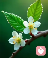 情绪过不去，理性就出不来。配图