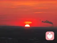 谋爱先谋生，爱人先爱己配图