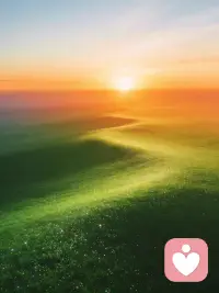 受挫后的心理能量如果得不到释放，就会在潜意识里乱窜，最后变成躯体症状——莫名其妙的头痛、失眠、胃抽搐，甚至是长久不愈的皮肤病。配图