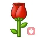 不跟生活认输，不向岁月低头，如果风景不够好，就让我们多走几步，如果道路不好找，就让我们放慢脚步，只要还在路上，总能看到想看的风景，总能找到属于自己的方向。配图