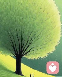 尊重自己的“节奏”，不跟别人比人生进度，按自己的步调生活不焦虑配图