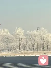 这个世界没有别人，只有你自己。
投射是一种无意识的心理机制。
别人眼中的你不是你，
你眼中的别人才是你自己。