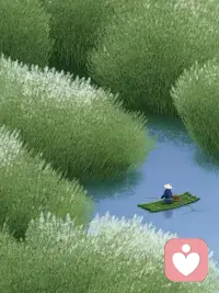 “请谨慎你的语言，因为它会悄然变成你的行为，请规范你的行为，因为它会逐渐变成你的习惯，请审视你的习惯，因为它会重塑你的性格，请修炼你的性格，因为它将最终决定你的人生！”配图