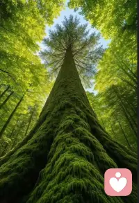 每一个停止传递负面情绪的人，
都在让这个世界变得更好一点。
这不是鸡汤，是每个人都能做到的改变。