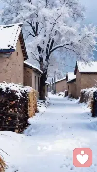 有风有雨是常态，风雨无阻是心态，风雨兼程是状态