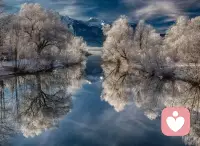 他人的评价反映的是他们的认知框架

每个人都有自己的一套价值体系和认知框架。

他们的看法、评价和判断，往往是基于他们自己的经验和观点。

当一个人用恶意的眼光看待你时，这其实是在告诉你，他们的认知体系里无法理解或接纳你。

而这并不代表你不对，它只是说明你们的认知角度不同而已。

例如，有些人把“高调”看作是“不知分寸”，有些人认为“表达自己”就是“张扬自大”。

这时，虽然你认为自己有理有据，但对方却觉得你是在炫耀自己。

这并不意味着你的行为不对，而是他们的认知偏差和局限导致了他们的评价配图