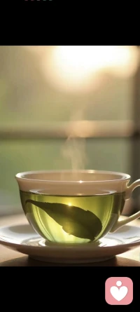 从来不是马不停蹄地赶路，而是学会像骏马一样，在奔跑时赏遍沿途风景，在停歇时安放内心温柔。接纳过往的遗憾，珍惜当下的拥有，心无挂碍勇闯天涯配图