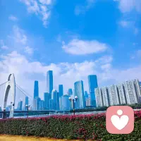 真正的困难总比想象的要小很多。人们拖延、纠结、畏惧、害怕的根本原因往往不是事情本身有多难，而是内心的想法变得模糊。配图