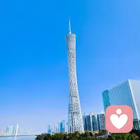 早上好[太阳]

没有任何人、任何事会永远不变，包括你以为不能忍耐的痛苦和困境。 即便一无所有，还有内在的善和爱，它们会带你走向光的地方配图
