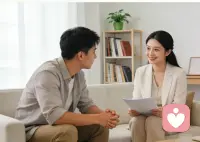 当你看到大海 你就不会在意池塘的是非了配图