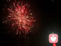 没人扶你，自己要站直；没人帮你，自己要独立；没人疼你，自己疼自己。就算全世界都否定你，你也要看得起自己。只有靠自己才是硬道理，你的优秀才最有说服力。配图