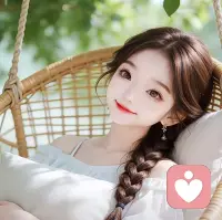 想要得到这世上最好的东西，得先让世界看到最好的你。配图