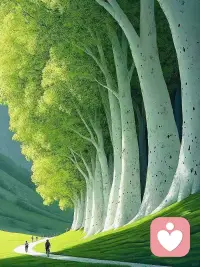 🧧生活原本沉闷
🧧但跑起来总会有风

因为我相信，
总有一束光会透过黑暗，
照亮你在的那个角落。☀