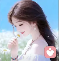 你可能不知道，笑一笑真的可以缓解压力！今天，给生活加点笑容吧！ 😄