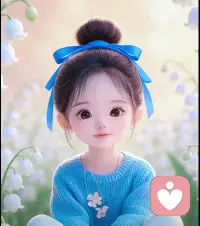 能保持一段时间的生活作息习惯，你会发现焦虑情绪能缓解一些！配图