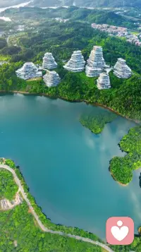 时间可以浪费在你喜欢的事情上
​但你不能困在自己讨厌的生活里配图