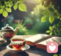 每一个特立独行的人格，都意味着强大。配图