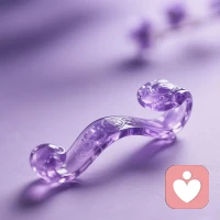 最初我们来到这个世界，是因为不得不来；最终我们离开这个世界，是因为不得不走。配图