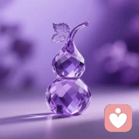 最初我们来到这个世界，是因为不得不来；最终我们离开这个世界，是因为不得不走。配图