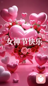 人很多痛苦，其实不是因为事情本身，而是因为看不懂事情

我每天听各种故事，出轨的、离婚的、抑郁的，焦虑的，孩子不上学的，纠缠不清的、分手走不出来的

表面看是感情问题，往深一挖，几乎都是认知问题

有人把“被需要”当成爱，有人把“付出很多”当成价值，还有人把“不甘心”当成放不下

我见过太多人在一段关系里耗三五年，其实不是因为对方多特别，而是自己一直在用错误的逻辑解释这段关系

逻辑错了，情绪就永远出不来

所以很多时候我做的事，不是安慰，而是把关系的底层结构拆给你看

很多人一旦看明白那一刻，情绪立刻就松了

但现实也很残酷，很多关系拖得越久，代价越大，时间、精力、机会成本全在流失

很多人等到彻底崩盘才想明白

如果你现在正被一段关系困住，其实问题未必在感情本身，而在你还没看清它的结构

这个东西靠自己琢磨，很多人会越琢磨越深陷

有些关系，一旦判断错方向，可能就是几年人生的代价。配图